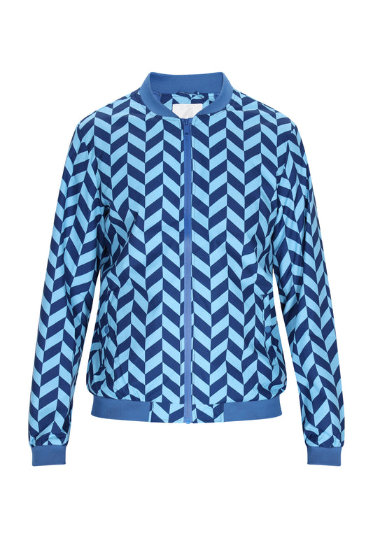 ALEKO men's jacket