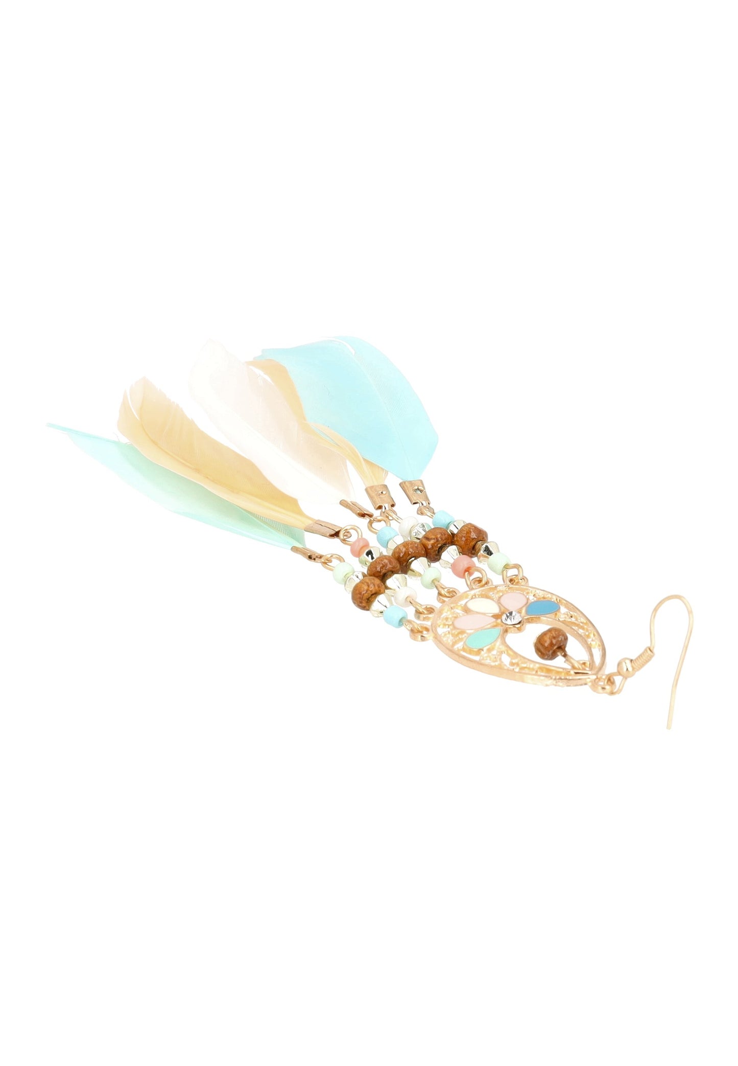 IZIA women's Earrings