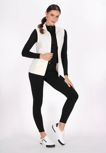 faina ATHLSR women's vest