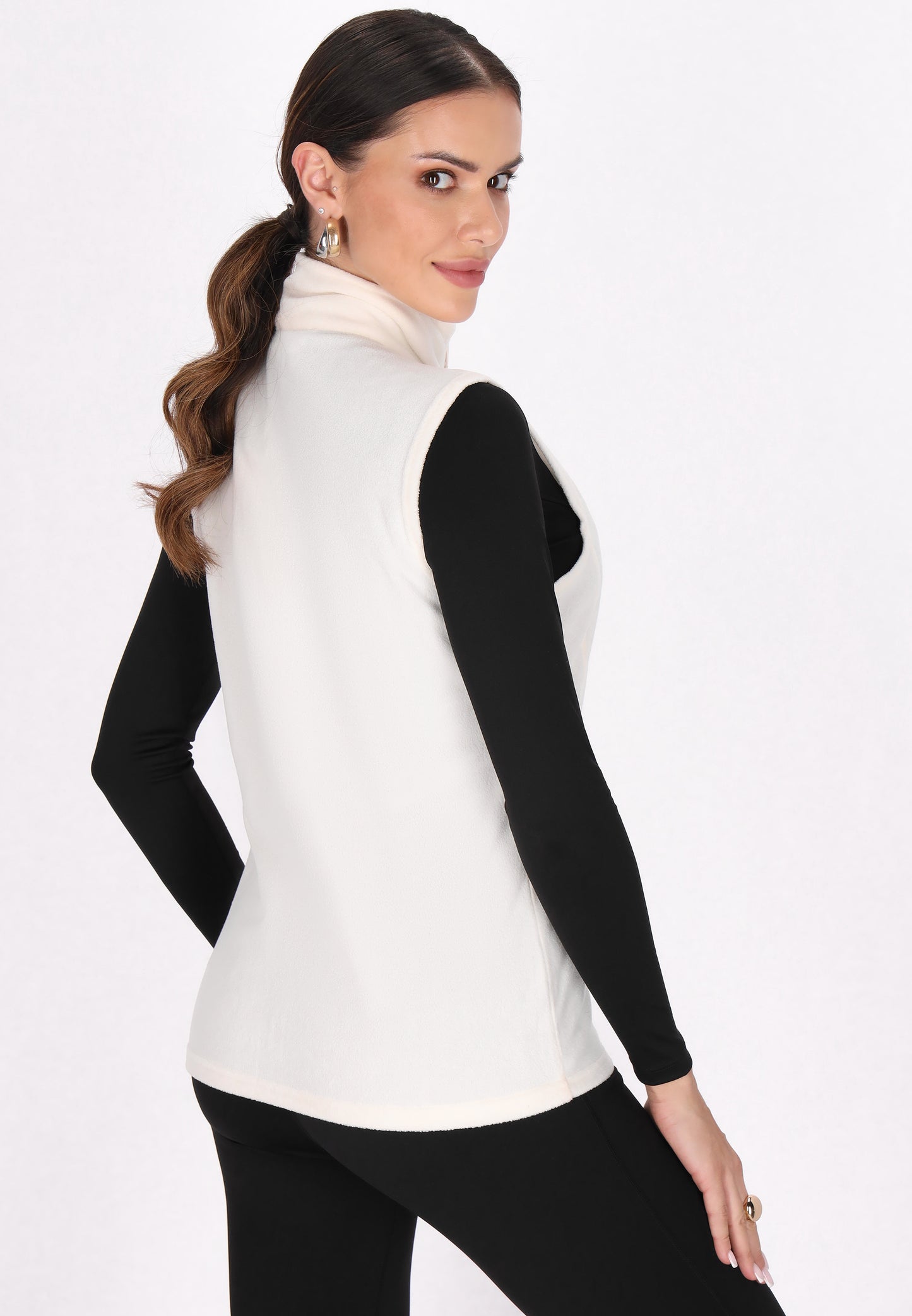 faina ATHLSR women's vest