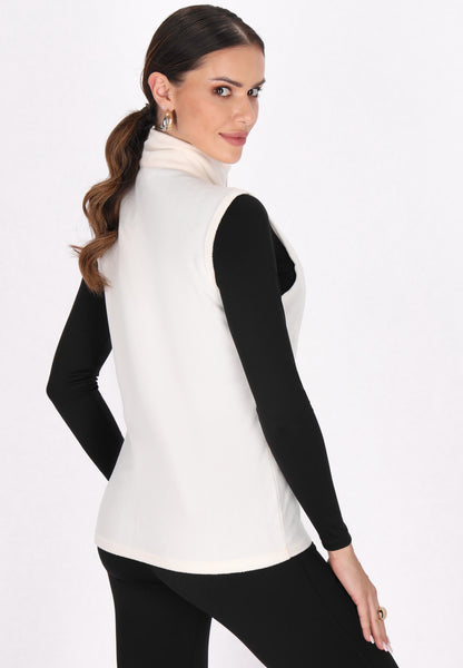 faina ATHLSR women's vest