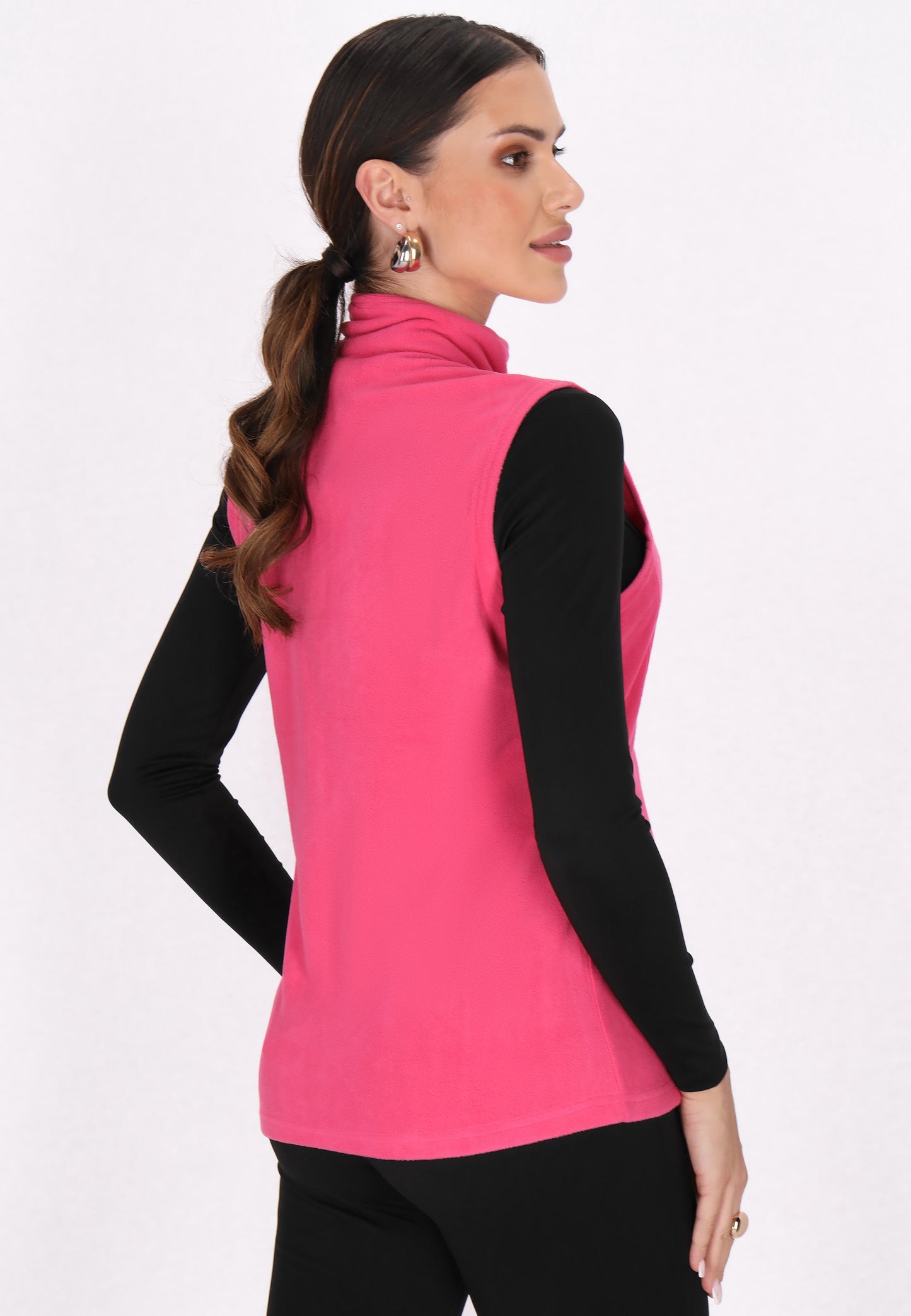 faina ATHLSR women's vest