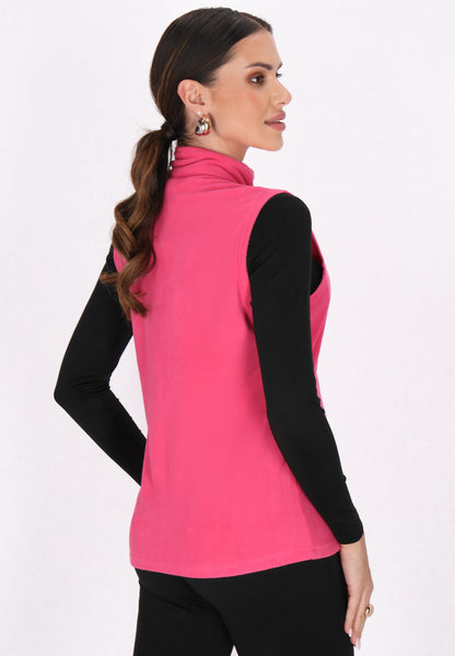 faina ATHLSR women's vest