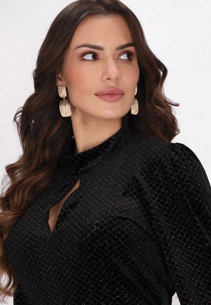 faina Sukienka damska