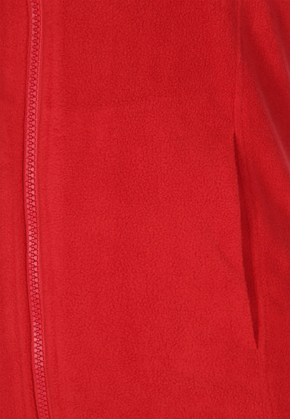 faina ATHLSR women's vest
