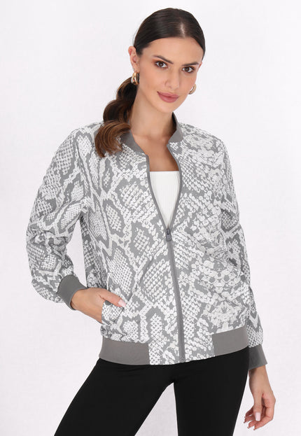 faina ATHLSR Women's Jacket