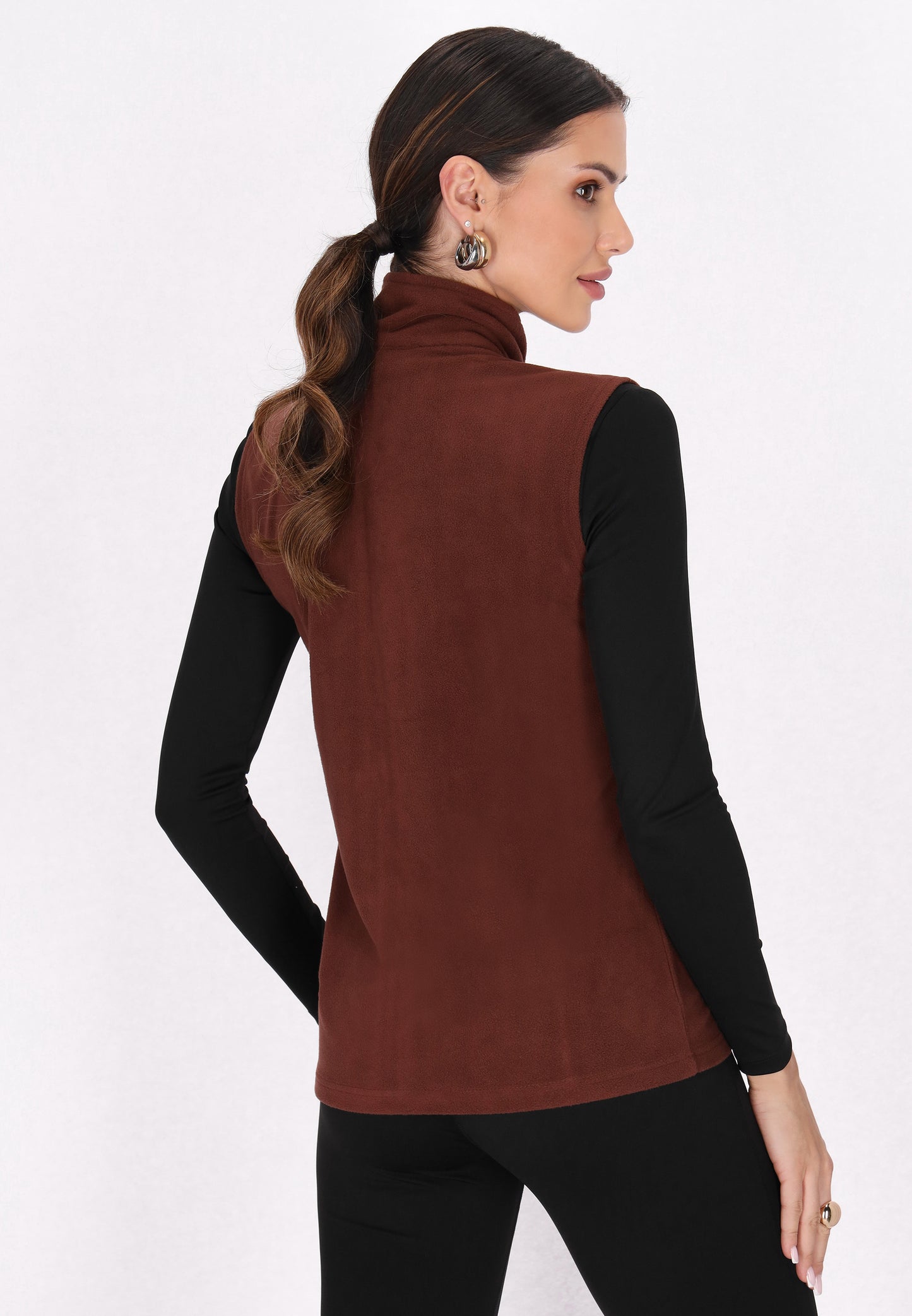 faina ATHLSR women's vest