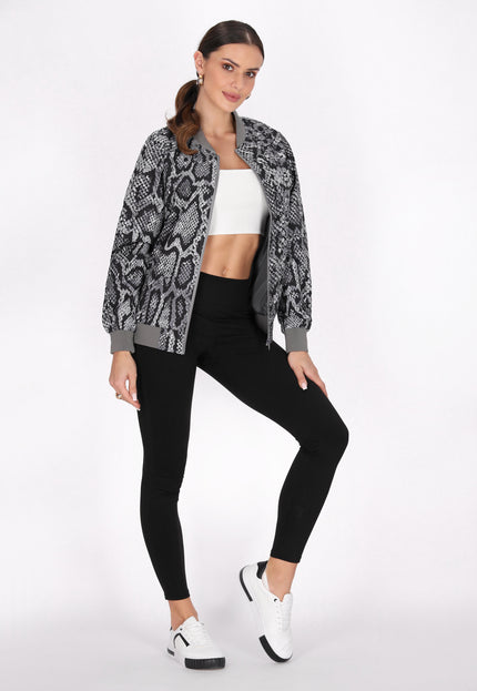 faina ATHLSR Women's Jacket