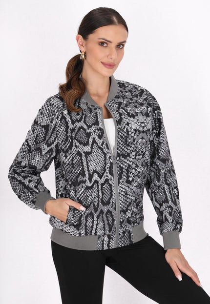 faina ATHLSR Women's Jacket