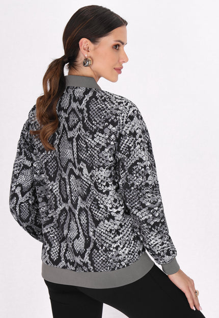 faina ATHLSR Women's Jacket