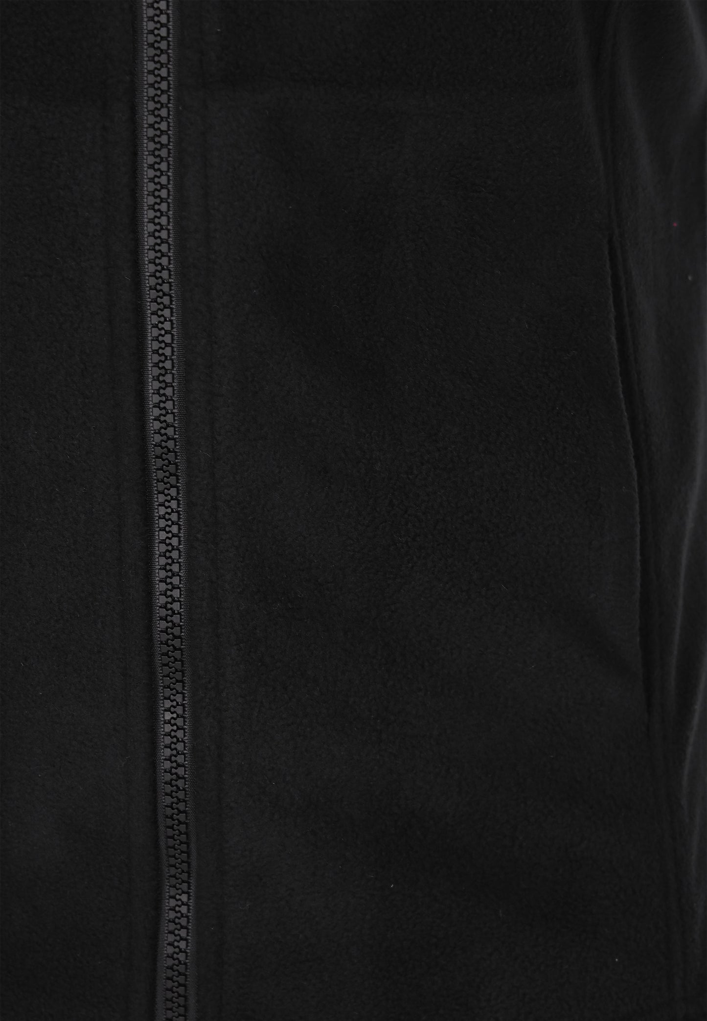 faina ATHLSR women's vest