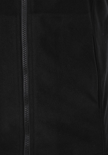 faina ATHLSR women's vest