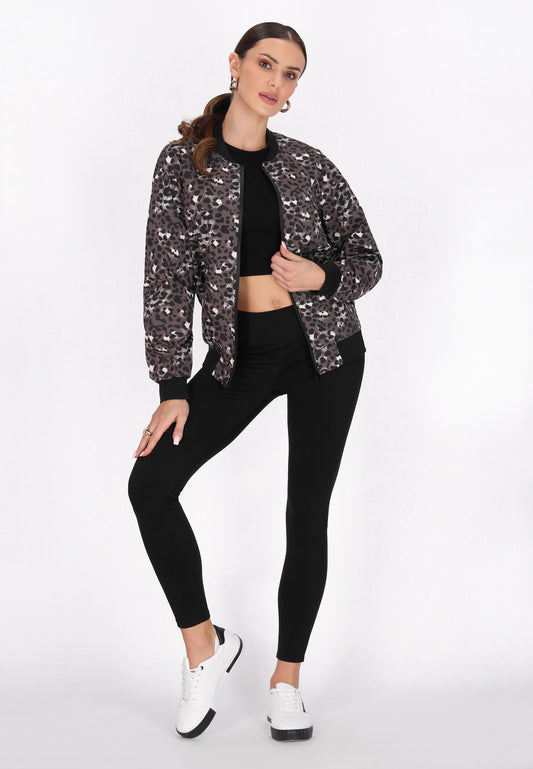 faina ATHLSR women's jacket