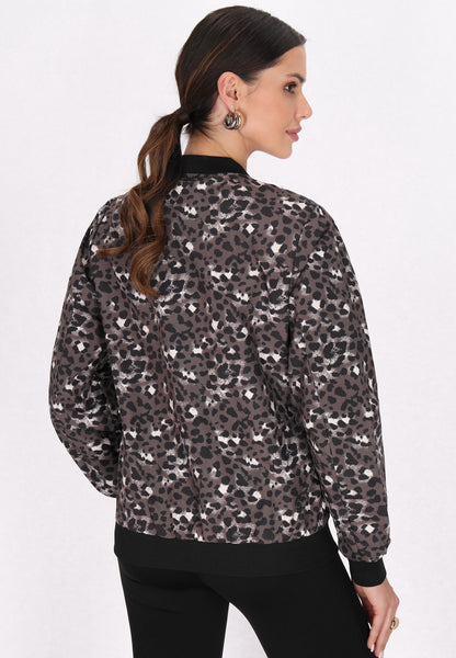 faina ATHLSR women's jacket