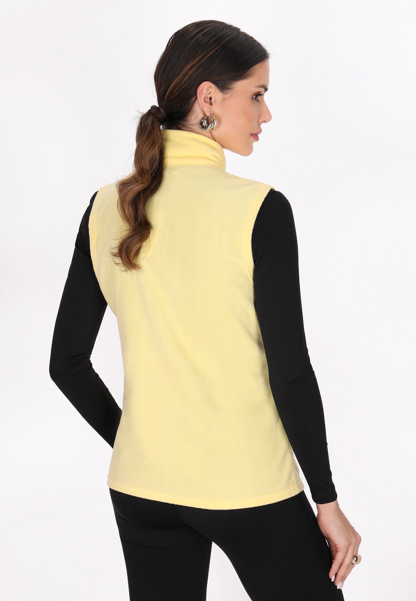 faina ATHLSR women's vest