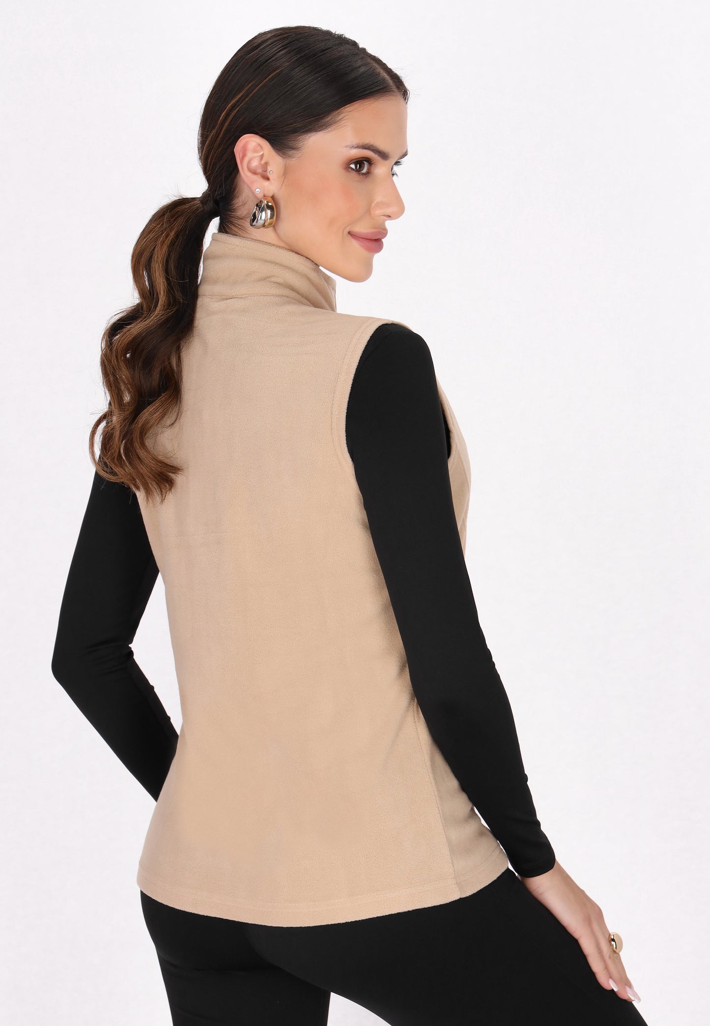 faina ATHLSR women's vest