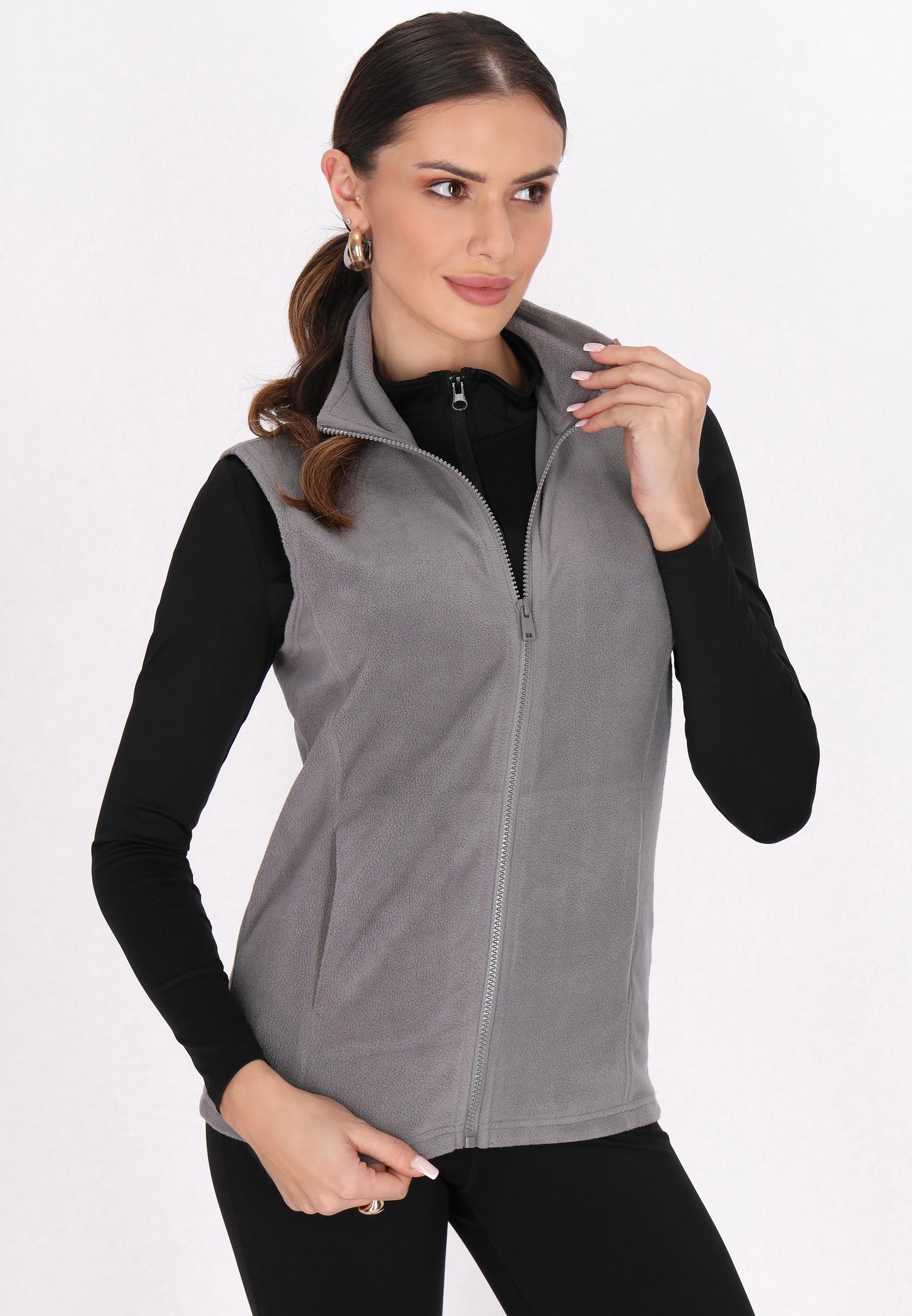 faina ATHLSR women's vest
