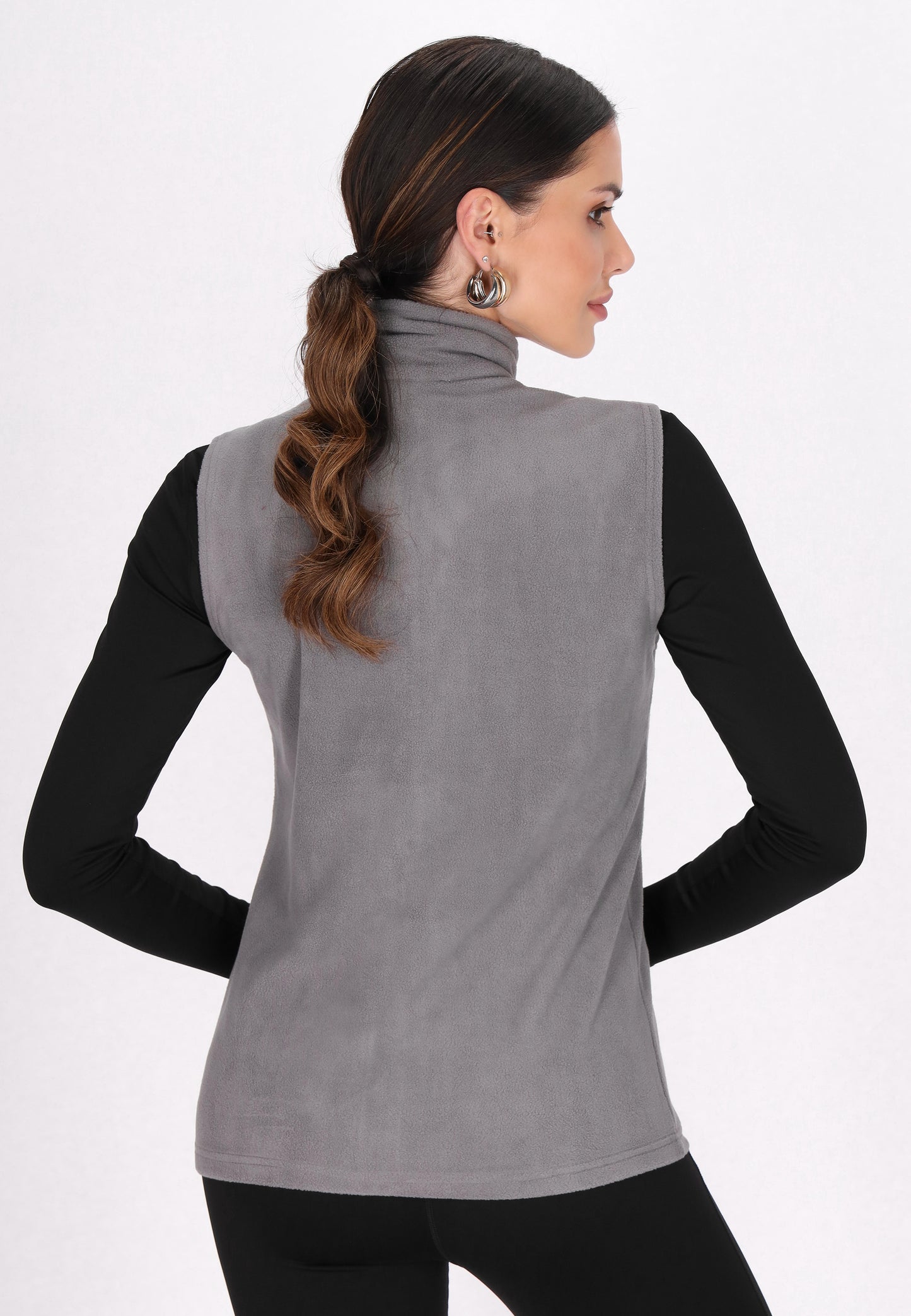 faina ATHLSR women's vest