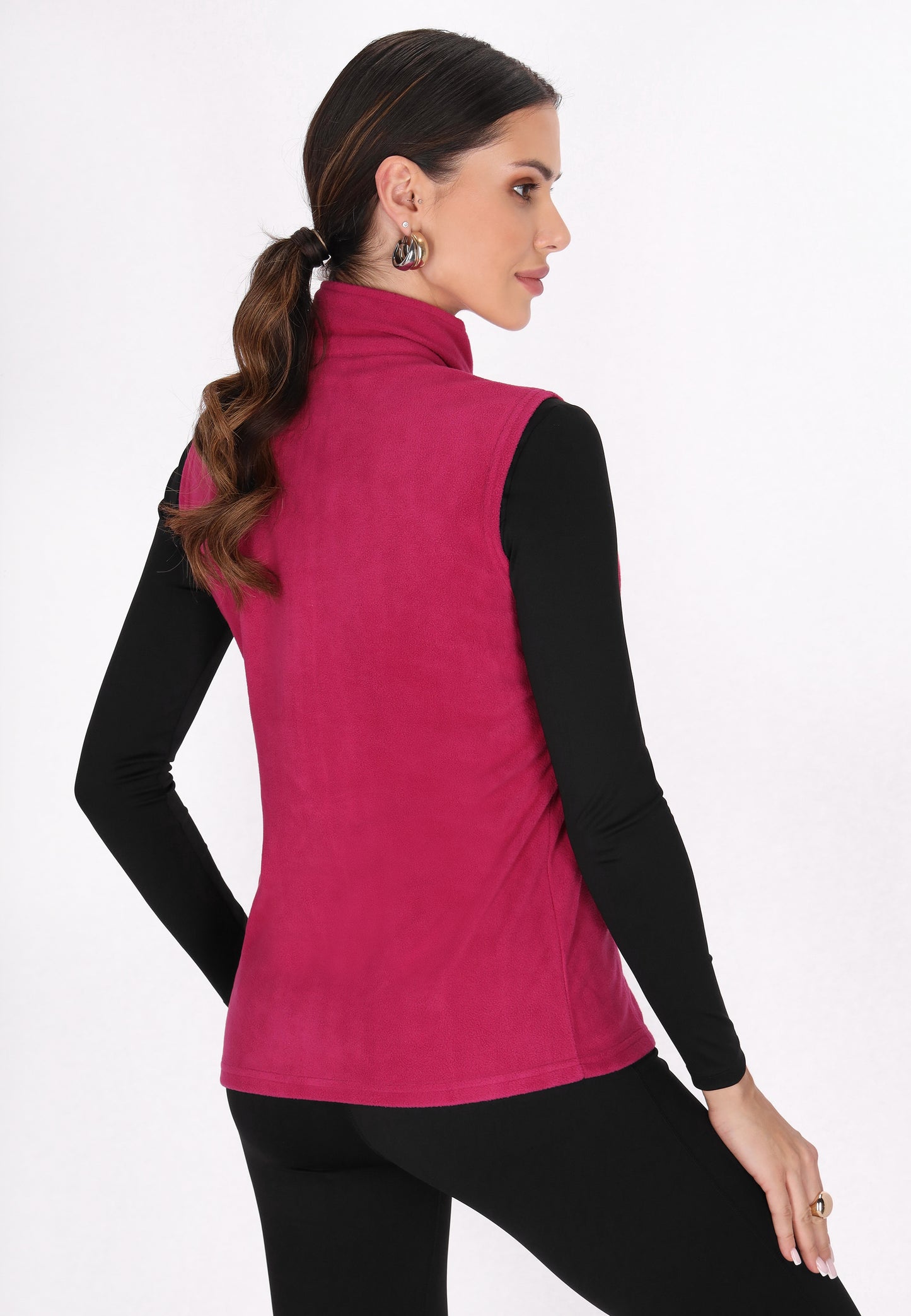 faina ATHLSR women's vest