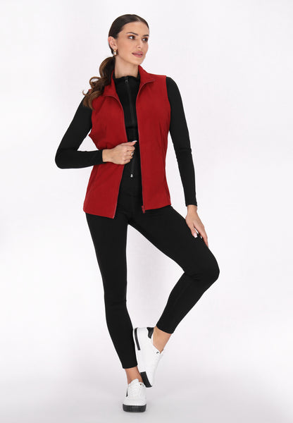 faina ATHLSR women's vest