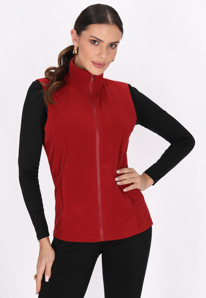 faina ATHLSR women's vest