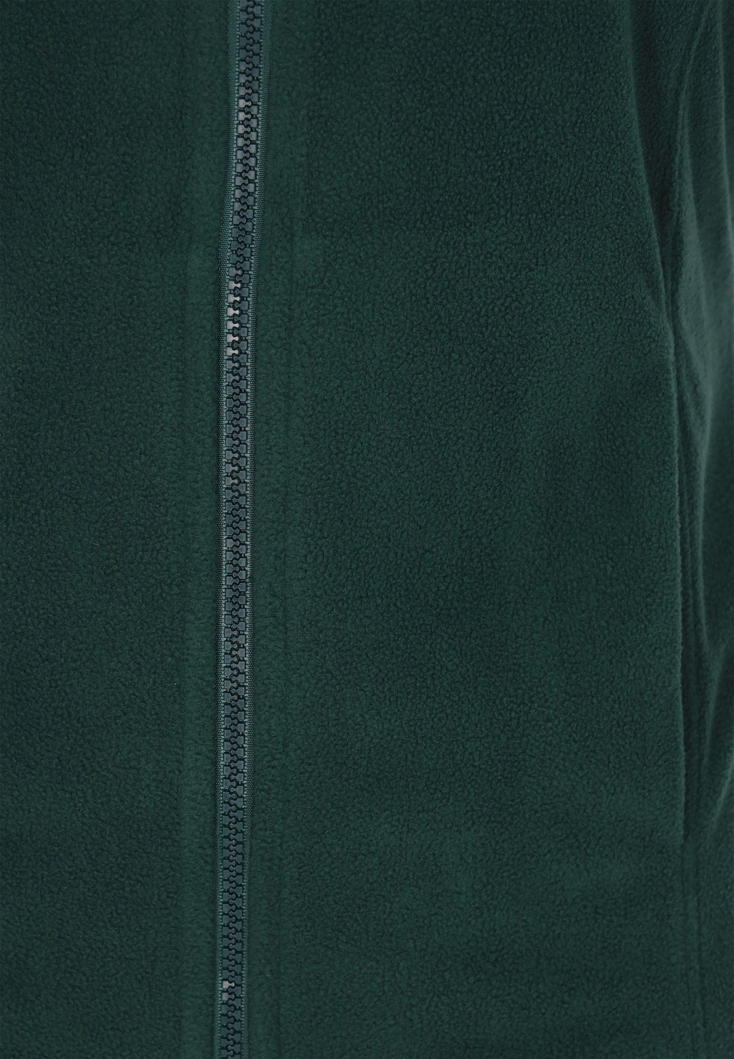 faina ATHLSR women's vest