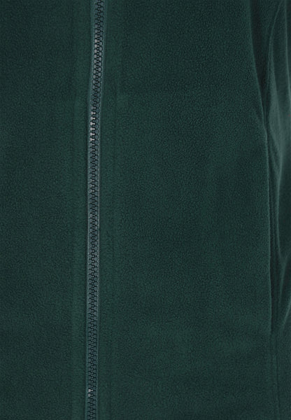 faina ATHLSR women's vest