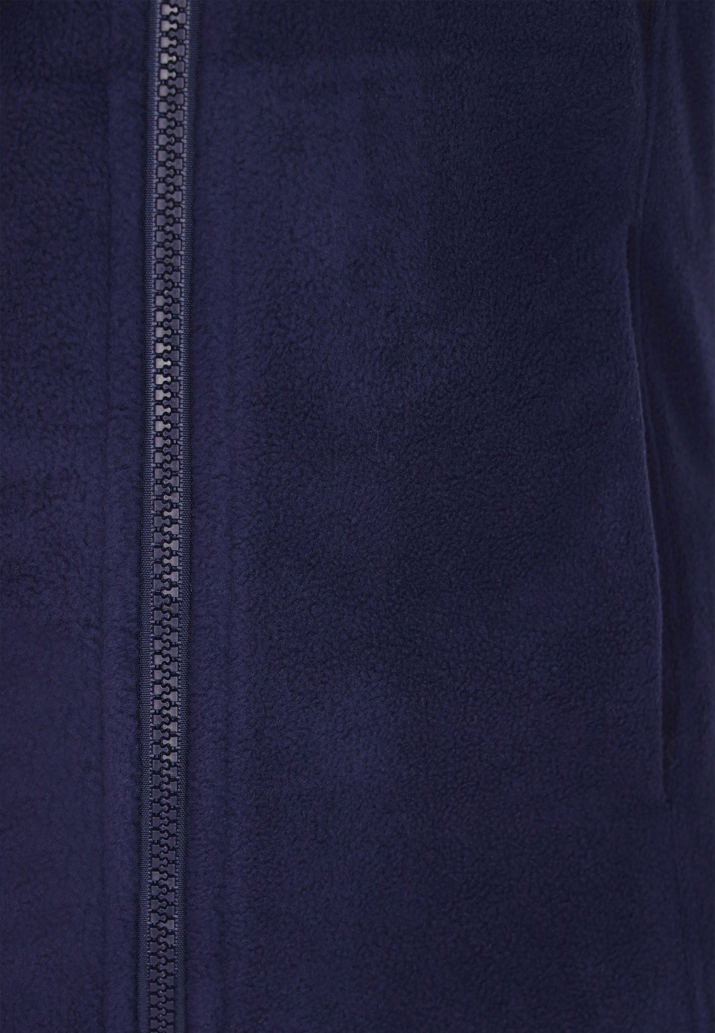 faina ATHLSR women's vest