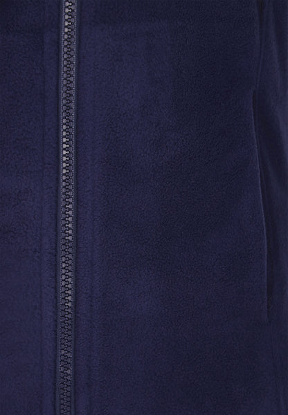 faina ATHLSR women's vest