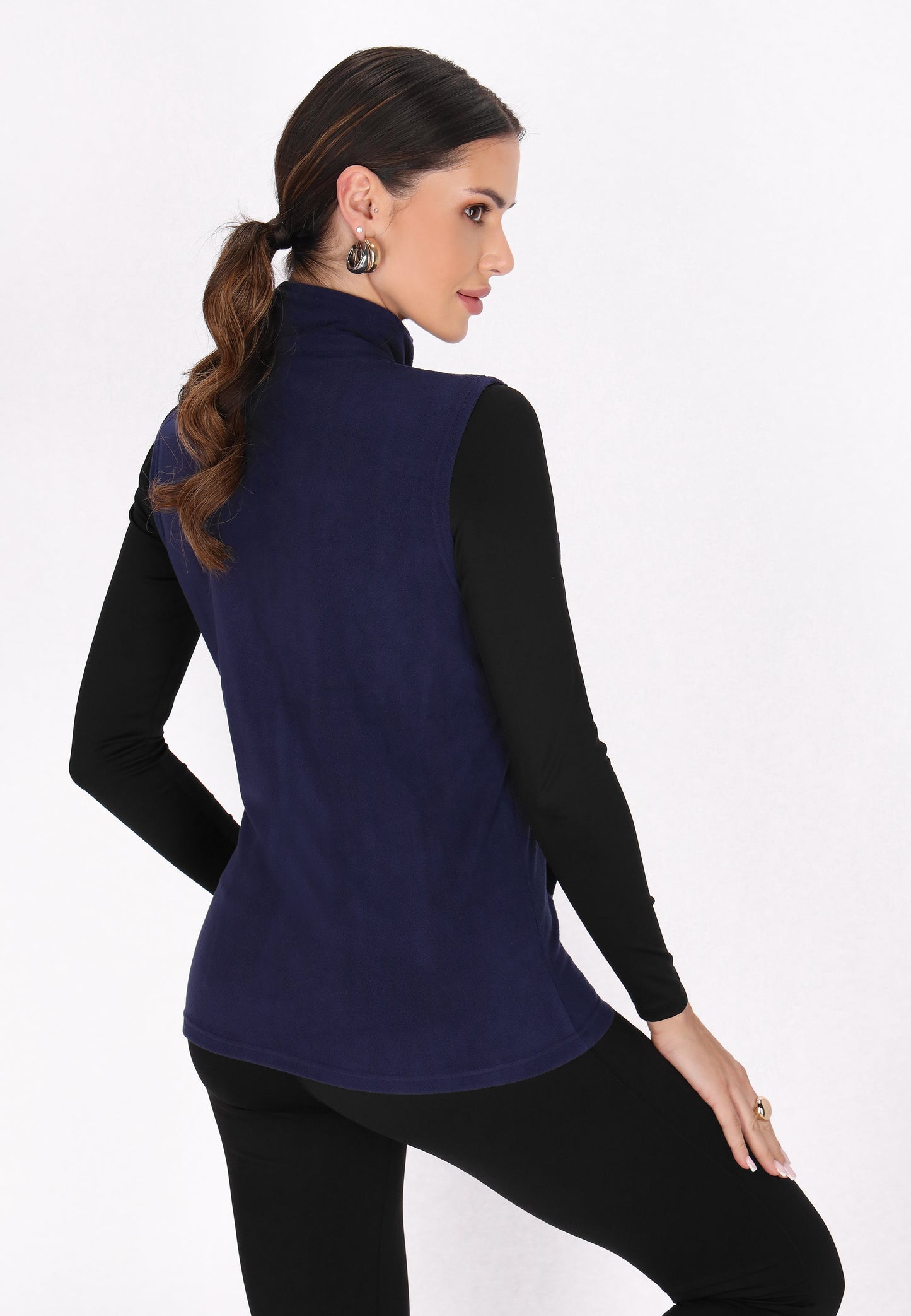 faina ATHLSR women's vest