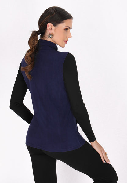 faina ATHLSR women's vest