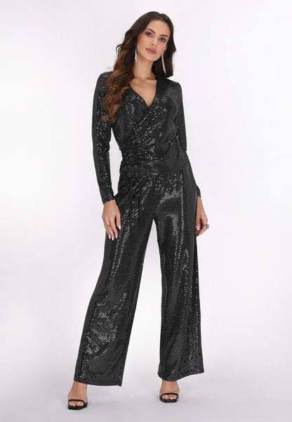 faina women's blouse