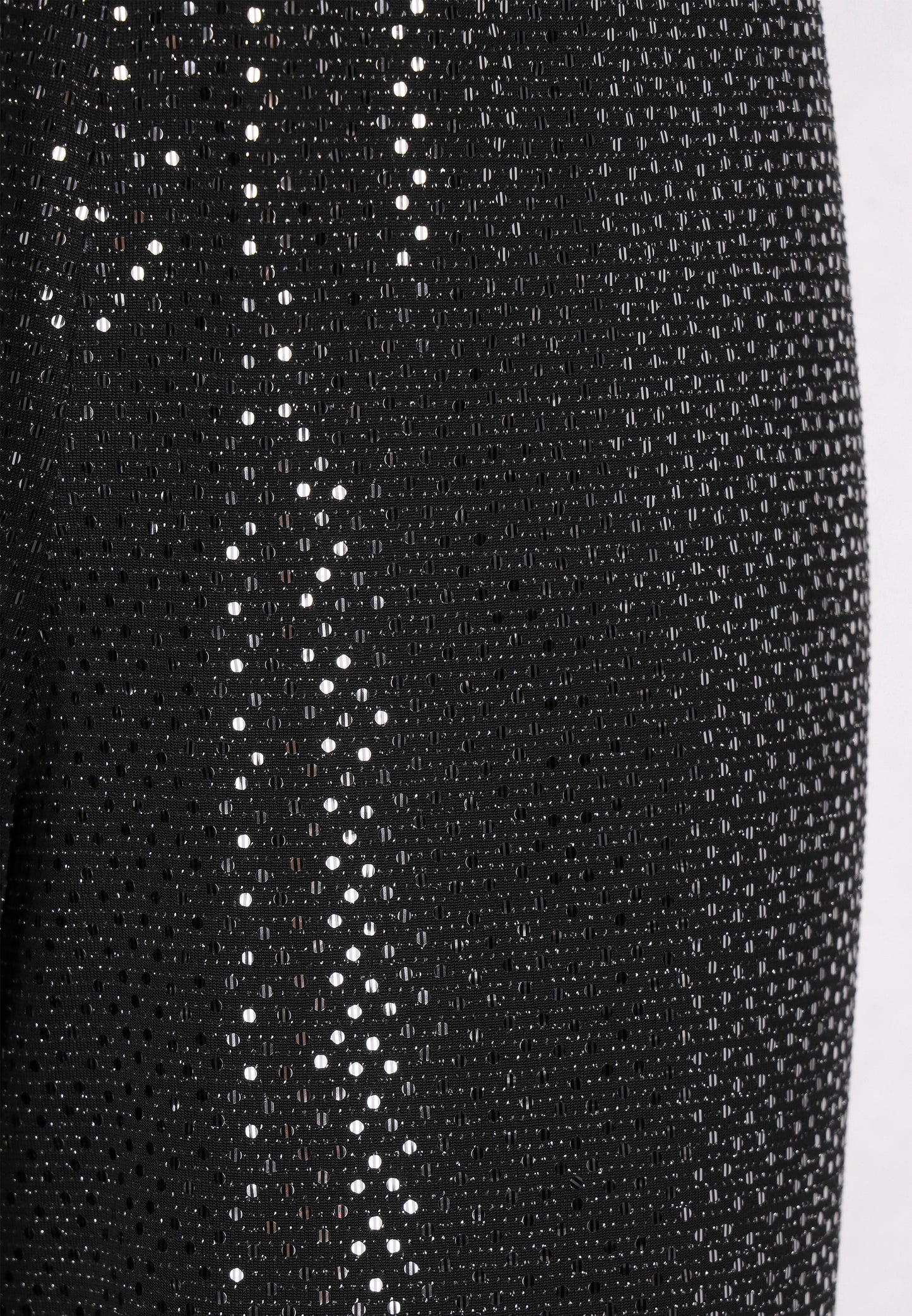 faina women's pants