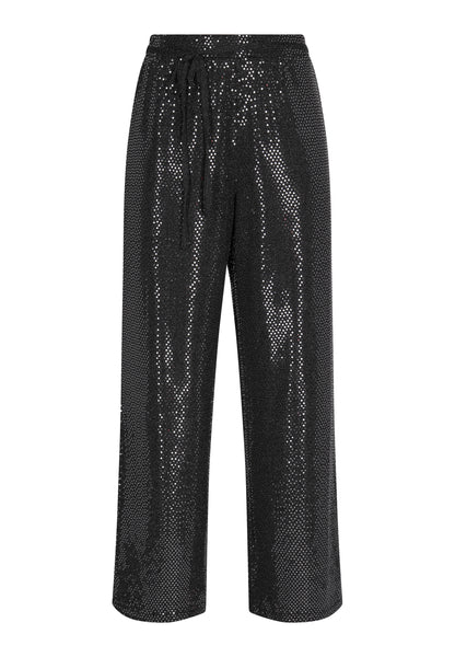 faina women's pants