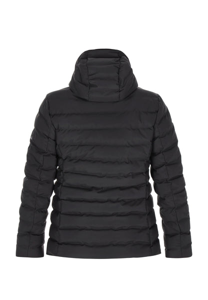 Schmuddelwedda women's anorak