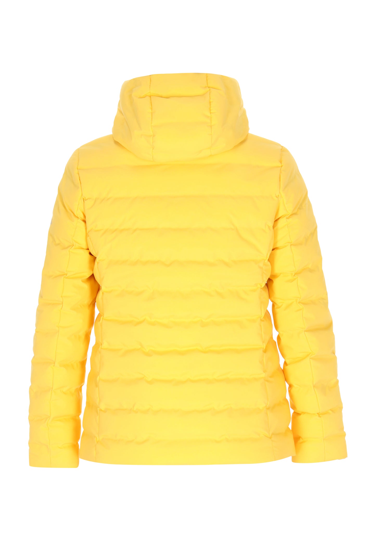 Schmuddelwedda women's anorak