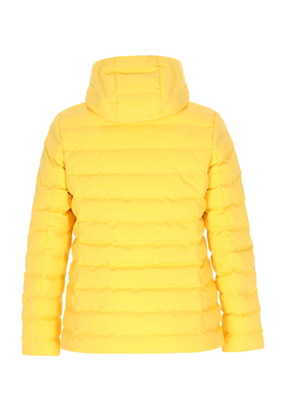 Schmuddelwedda women's anorak