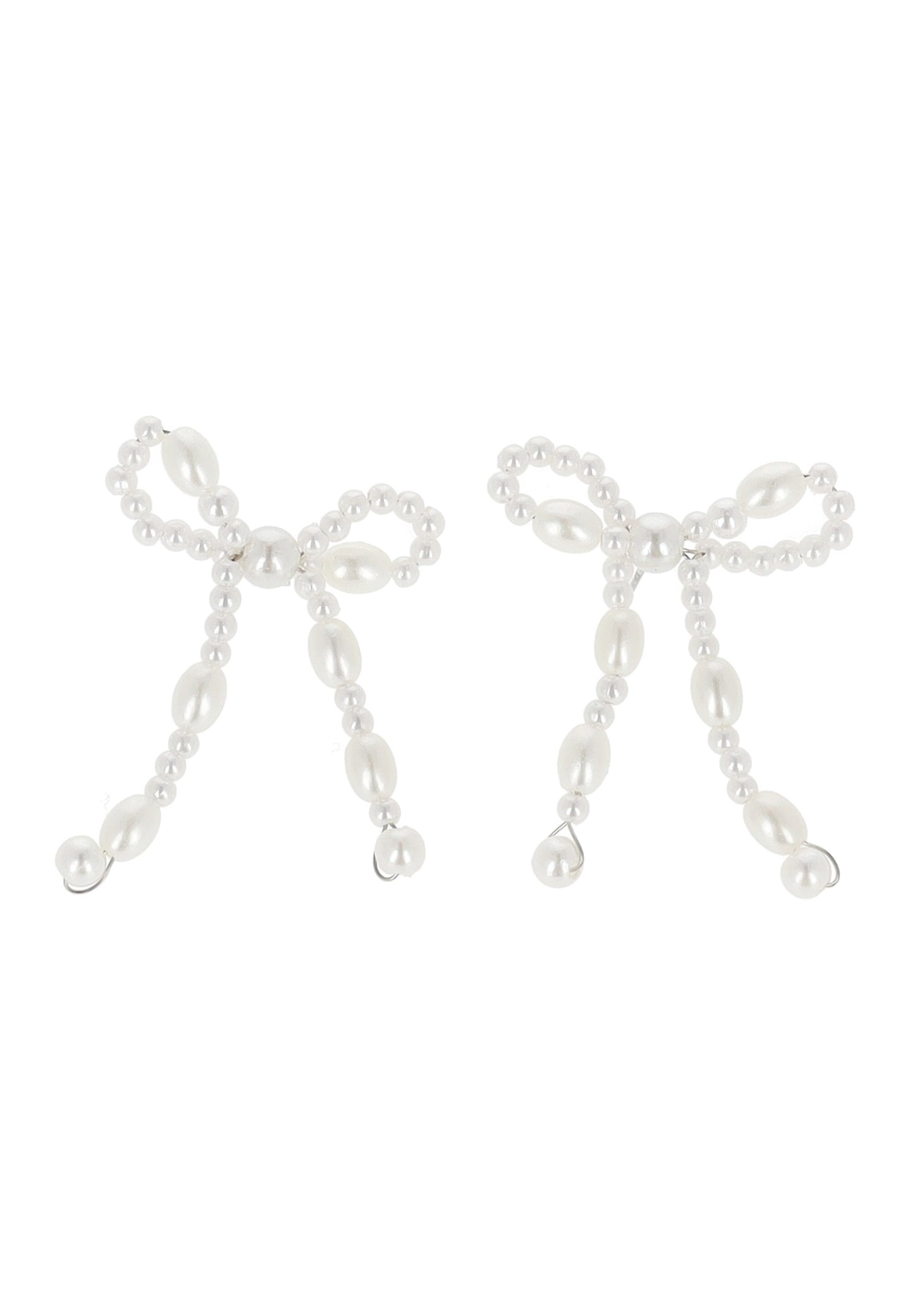 faina women's earrings