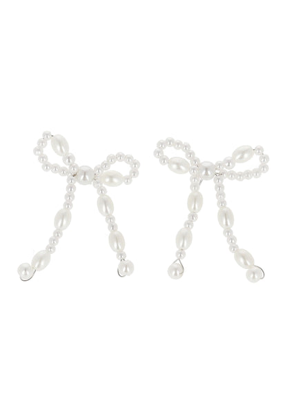 faina women's earrings