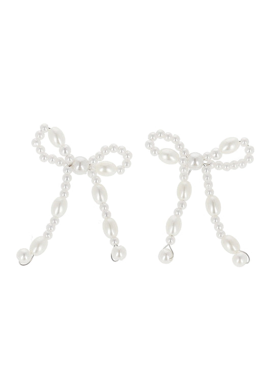 faina women's earrings