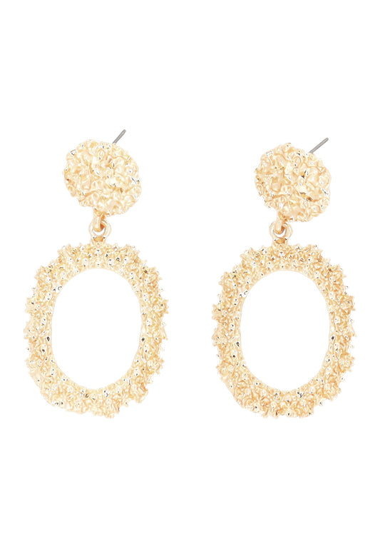 faina women's earrings