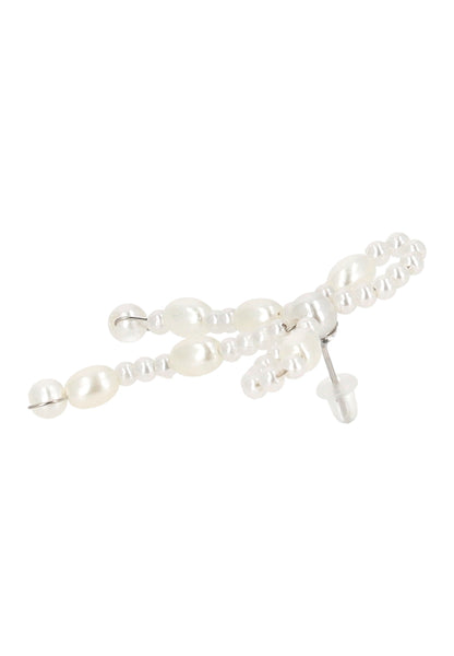 faina women's earrings
