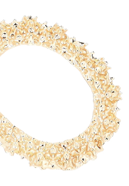 faina women's earrings
