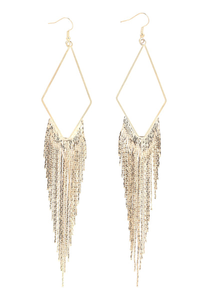 faina women's earrings