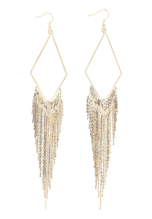 faina women's earrings