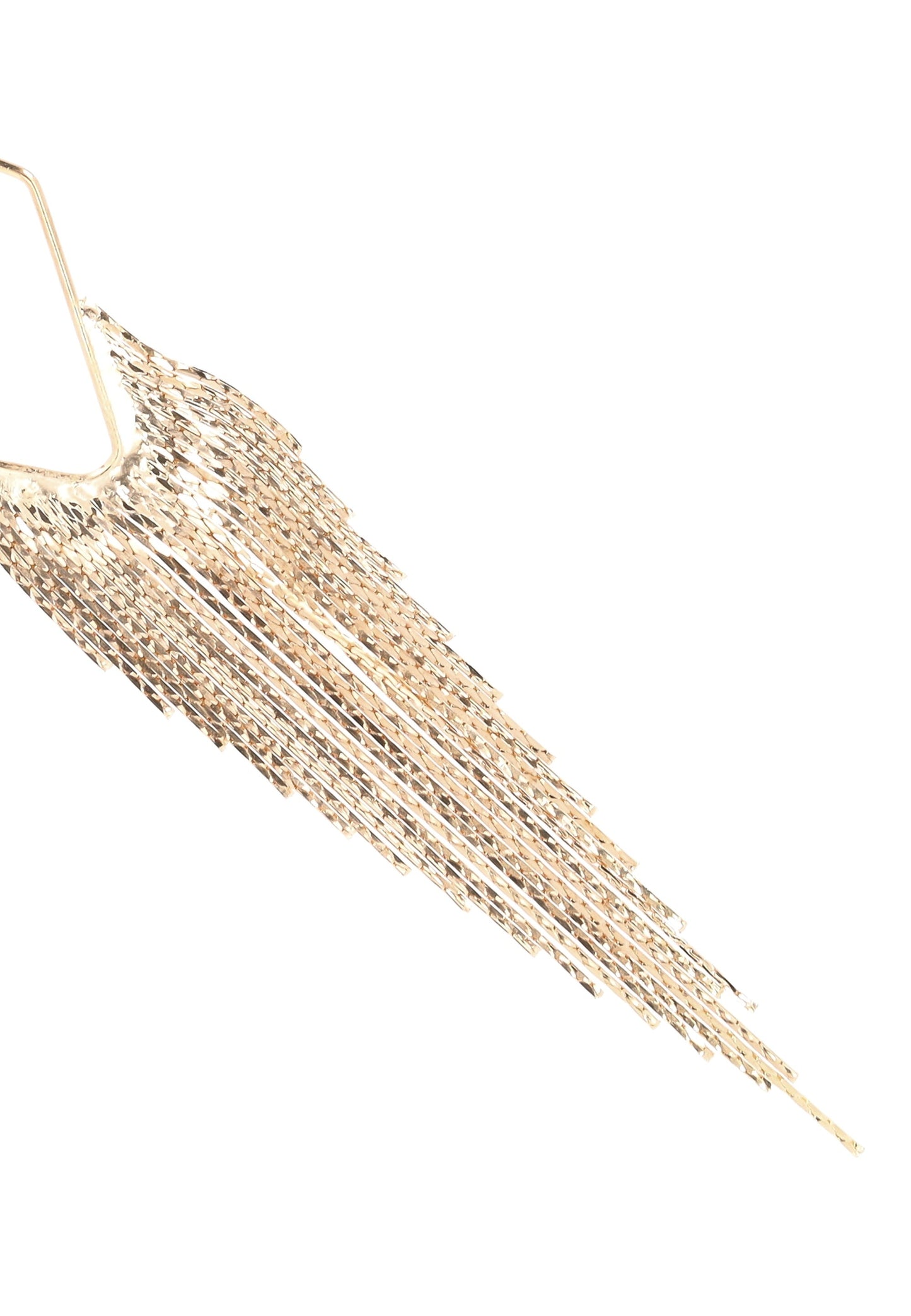 faina women's earrings