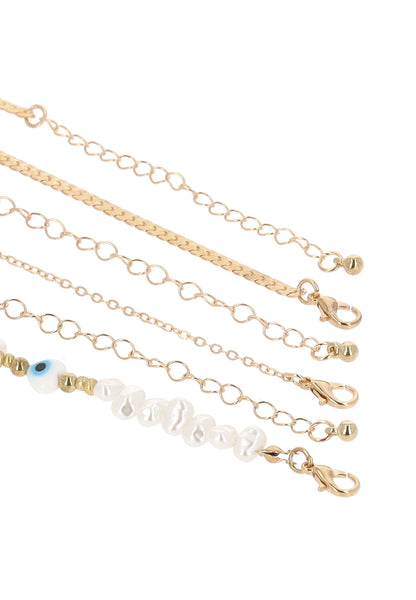 IZIA women's necklace