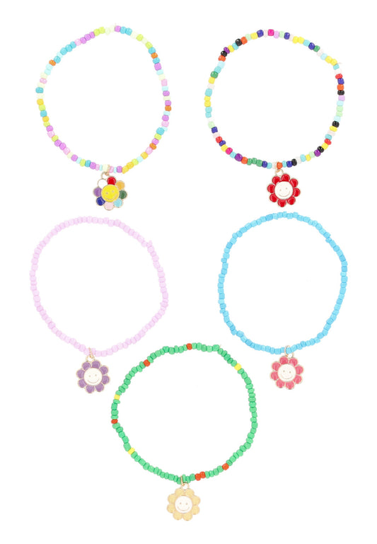 myMo women's bracelet