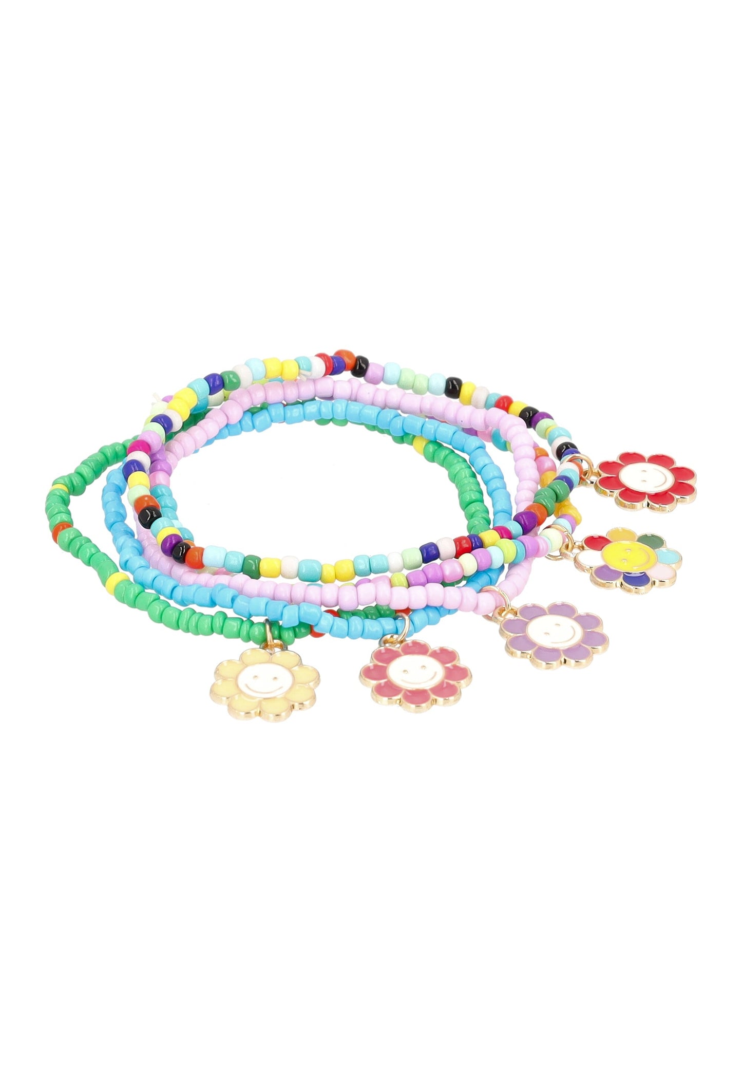 myMo women's bracelet