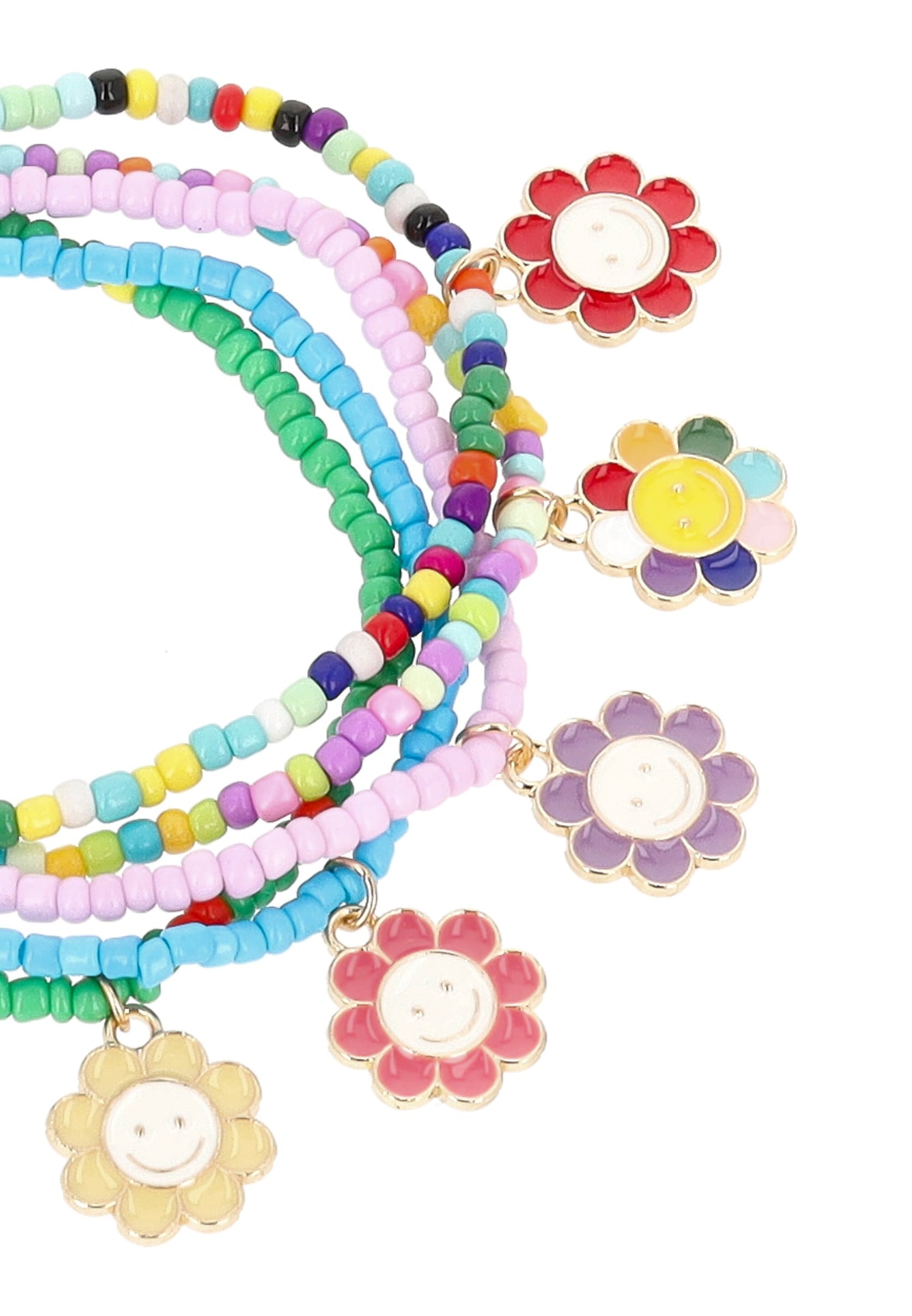 myMo women's bracelet